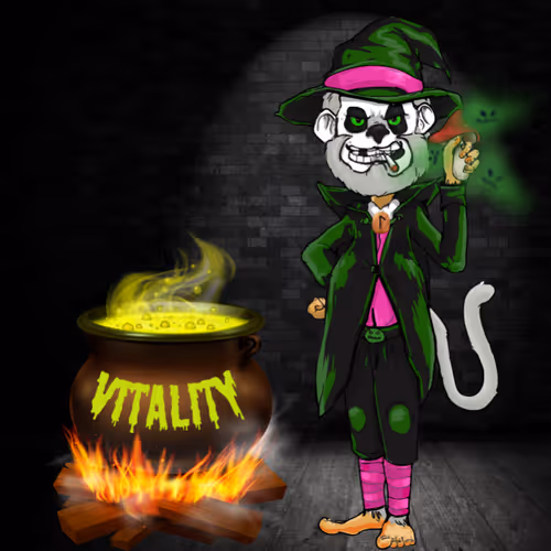 Item #43430350470984952946434771759228696211336393733359291068343599860150668623873 Media