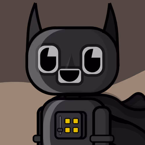 Item #3304629666340162709640539038993966448594329562348145000041348086260696088577 Media