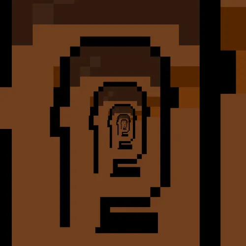 Item #6046231838007098891581674101186556167394915689310355151896353180608356155393 Media