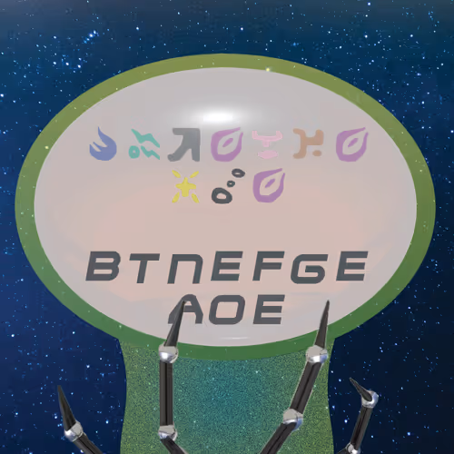 Item #81804424114033192656740227621365894230036679591619160837740684431032842190849 Media