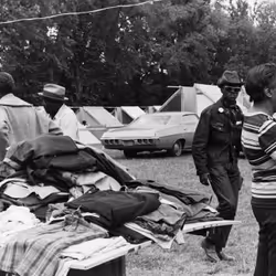 103869953884735727563221393256320645863605690120870363676987596914795449679873