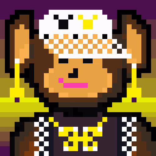 111088039310991980747582500580362765978371467560142591247344516863321815646209