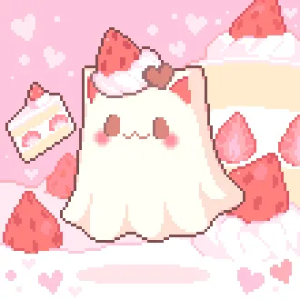 Item #58811179388067127948312763744960816539054544338312292935514425311897795428353 Media