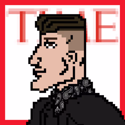 89338271606296313894387790224504955642180136636540203930696541708828054388737