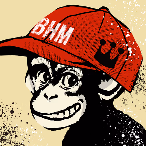 Item #50497277334329397061710280068507943228299072153177531363003196880548188389377 Media