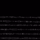 72407656650037389328967993611047014223280056725029532514132816235395857514497