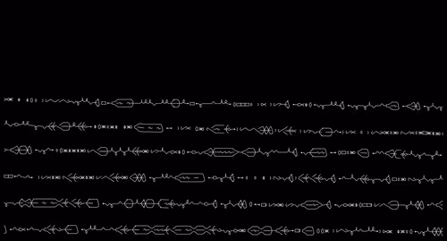 Item #72407656650037389328967993611047014223280056725029532514132816235395857514497 Media