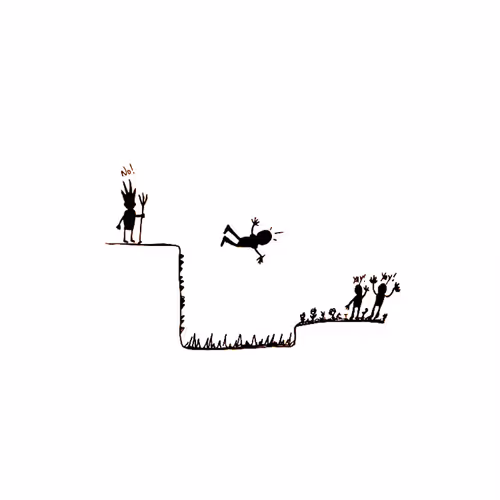 Item #96004017109543520030651823682069576638511862540940852028750878862512828186625 Media