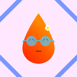 98998928346901536334939597859061734338620529350348143367236183009869558710273