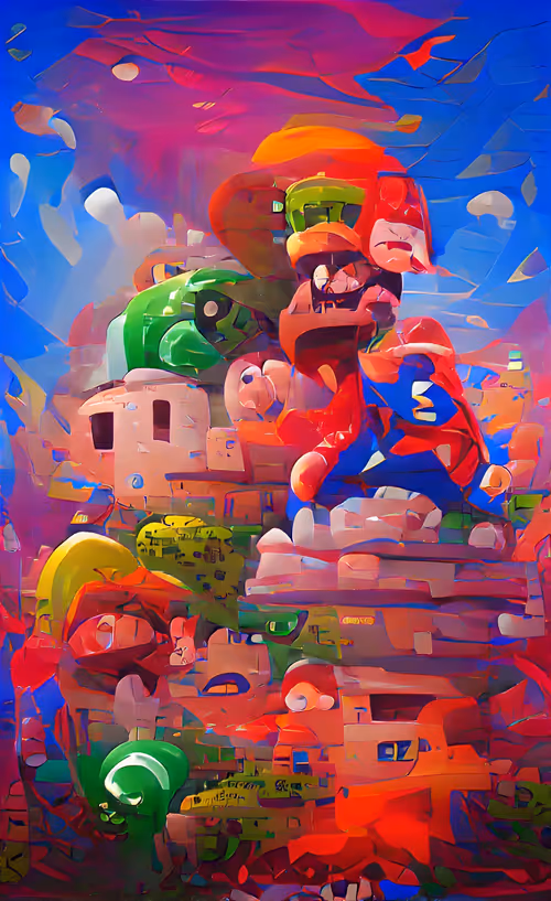 Item #4137747149835293043645243266800076435478121948740123920674781265817927417857 Media