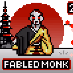 91601697536522385241701977994466099055488631289623475590779679720355949182977