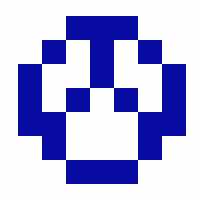 Item #81332944669258680175236987407431195242628486980637188194801310352438548496385 Media