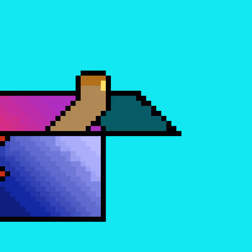 99327795791014939835419717858923845644253611553355688152878394967198558846977