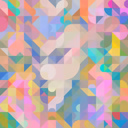 PsyVibez #017