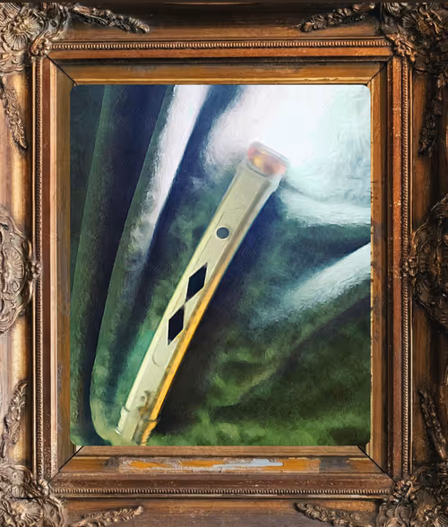 Item #643201420993471344919140000376327308412576899060025452228548535665209376769 Media