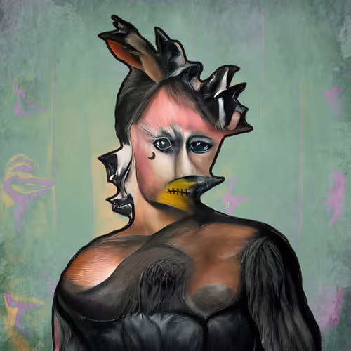 Item #100968503658867770910559394093289462195179839723522348645913968887986110070785 Media