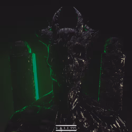 Item #108524162803369843128193870169855391107434743271699052582077651473750300819457 Media