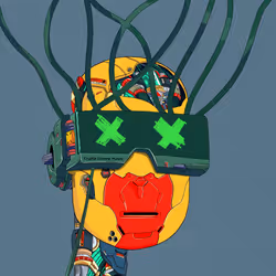 29214566613272186740314052695397158131520006275559842078976181049257296396289