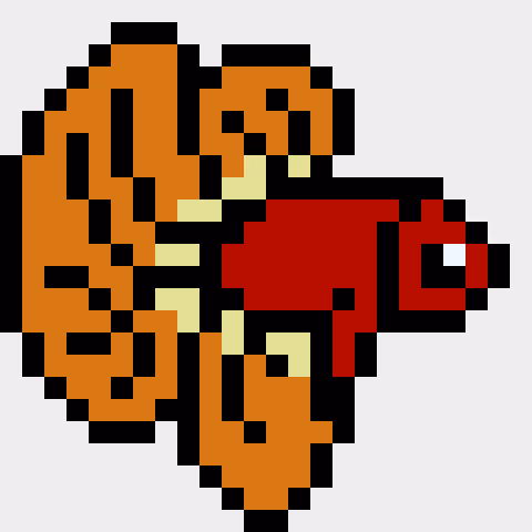 Item #114742796008561878014320022373528488632549410282709030399607571042059302207489 Media