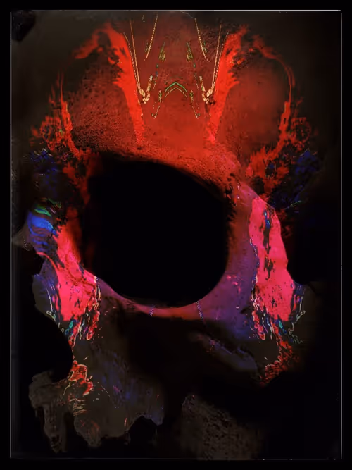 Item #94838594533261103893291986138225201053225645527473314141330012680060821045249 Media