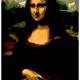 85326607161521836067485430394067040854057120594115314984364435375140018061313