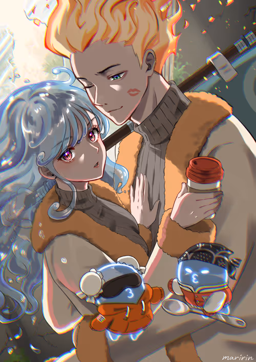 Item #28042517095853694981833946104775133864118117180199443140965450642946615410689 Media