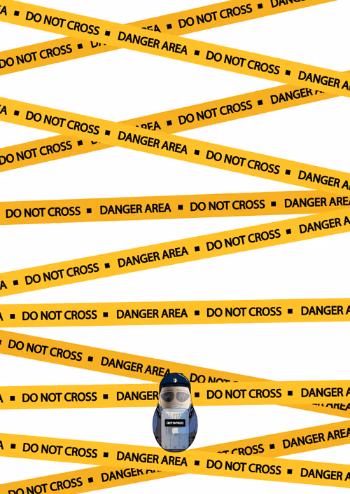 Item #102208993022932415066487747098916005008626912926390407699647169961430129573889 Media