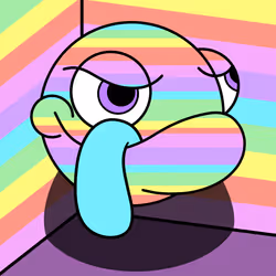 54793237836502005081567668145128327928391500888378003748034787299527931985921