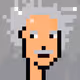 105950274003415505926876541900333663471438690541031947761443730881261846134785