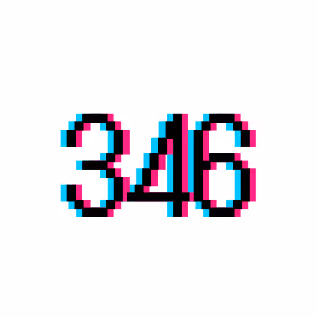 Item #40941890873816752116300594521316075116191737425326353081023724241058579611649 Media