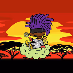 3288114093729751282913753065116269168370162087834552215924481001716002586625