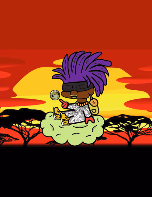 Item #3288114093729751282913753065116269168370162087834552215924481001716002586625 Media