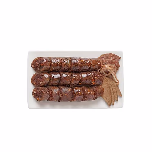 Untitled Collection #236957