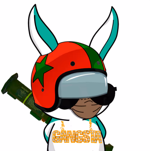 Item #88542289232910988082985471742010113017330397052625520364867092336570372456449 Media