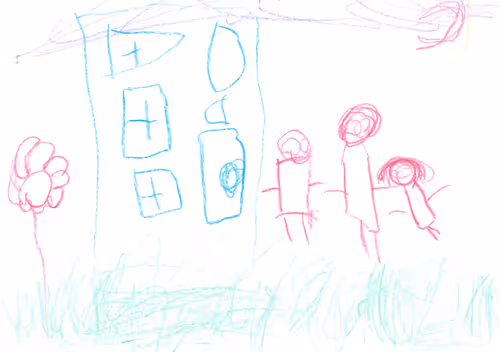 Item #56706256990725514284527114277865061250286681868475529262345286976496579117057 Media