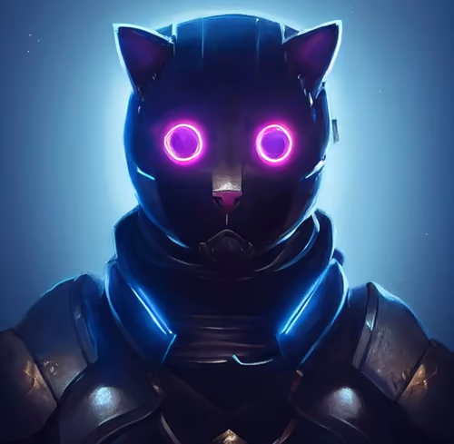 Item #82292456534897840446914517608039077213785274648732089955386028181572923949057 Media