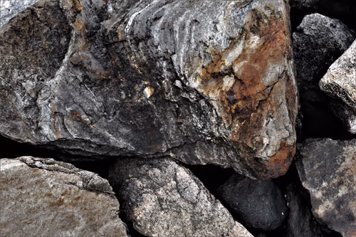 Item #68800123458035658143408460056219206378254568321398204671677934988870702596097 Media