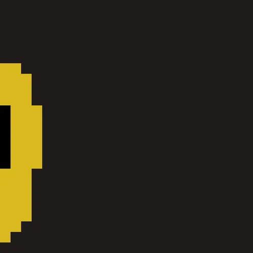 Item #39777865798719210569674577389086874997902268644711778975328867209293592526849 Media