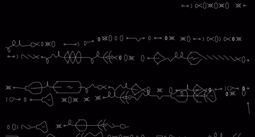 Item #72407656650037389328967993611047014223280056725029532514132816225500252864513 Media