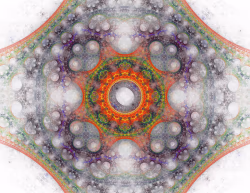 Item #80799406587938884122294533180340636089011138984039880981059939038178580627457 Media