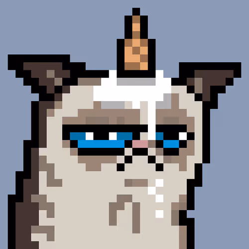 Item #37401091461698303096086944650006665586616478253325219427195753049830128091137 Media