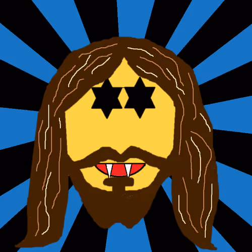 51313302132644519913343847646347811445510524411913136629935895109435241005057