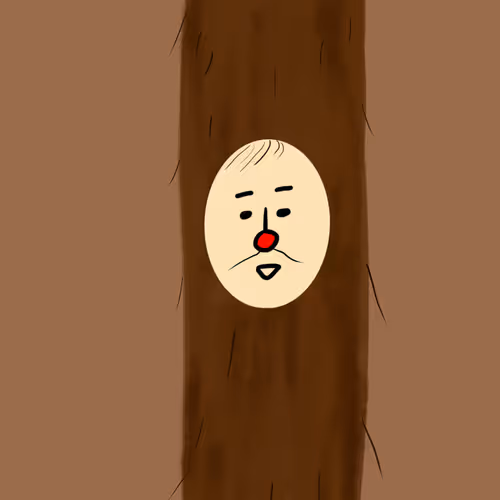 Item #88573783912618026316788515307363800731961814497081041004106791144859109425153 Media