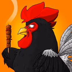 57479255082868203935862678002861643552748933557246820676575166564386270609409