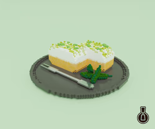 Item #5557471917832830237432952840198584553169470524750082631864531122936063459338 Media