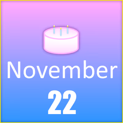 Item #71385341492846845930518165621480956864641238223301148470591934307335212630017 Media