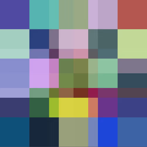 1616057388244
