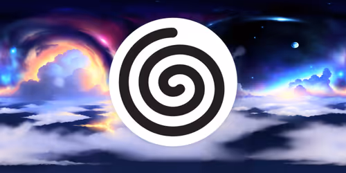 Item #493651884959978375288345678716756606704600160555485182692660756590486356068 Media