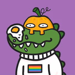 3300999026526257103984314199203150625053400398412760114155755585497286574081