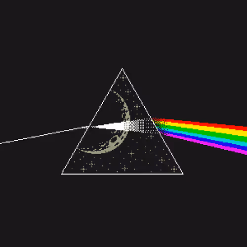 Item #37069084364639809224270628816488381919794917268628814722013310220224620920833 Media